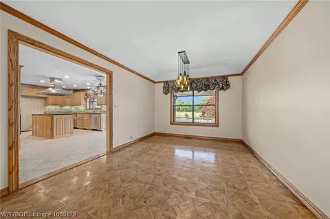 5202 Hwy 252 S, Charleston, AR 72933 photo 8