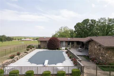 5202 Hwy 252 S, Charleston, AR 72933 photo 31