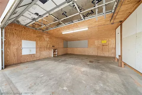 5202 Hwy 252 S, Charleston, AR 72933 photo 41