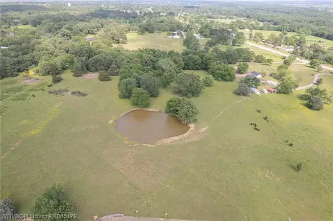 5202 Hwy 252 S, Charleston, AR 72933 photo 45