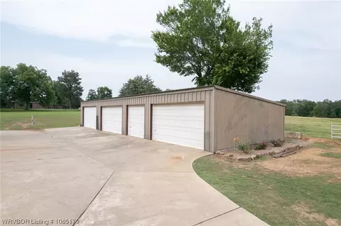 5202 Hwy 252 S, Charleston, AR 72933 photo 39