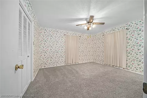8001 Clover Dr, Fort Smith, AR 72908 photo 10