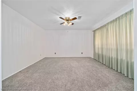 8001 Clover Dr, Fort Smith, AR 72908 photo 3