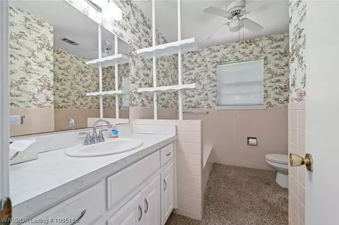 8001 Clover Dr, Fort Smith, AR 72908 photo 13