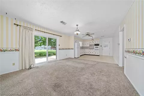 8001 Clover Dr, Fort Smith, AR 72908 photo 8