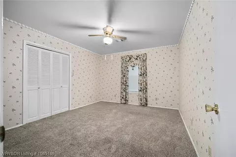 8001 Clover Dr, Fort Smith, AR 72908 photo 12