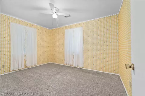 8001 Clover Dr, Fort Smith, AR 72908 photo 14