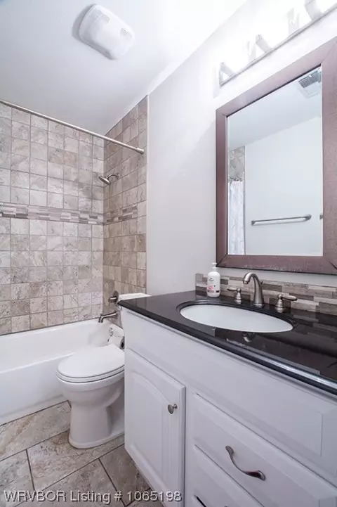 8600 Harvard Dr, Fort Smith, AR 72908 photo 20