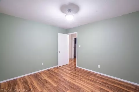 8600 Harvard Dr, Fort Smith, AR 72908 photo 22