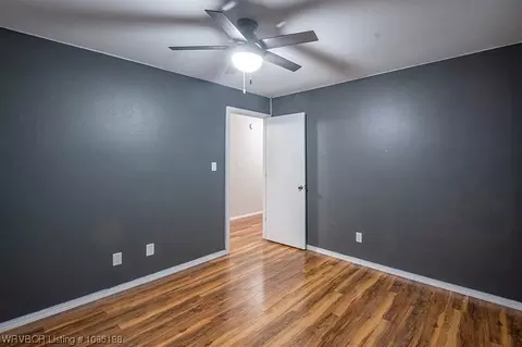 8600 Harvard Dr, Fort Smith, AR 72908 photo 19