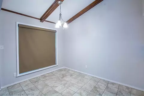 8600 Harvard Dr, Fort Smith, AR 72908 photo 7