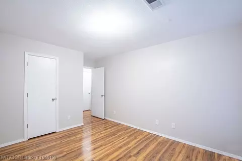 8600 Harvard Dr, Fort Smith, AR 72908 photo 14