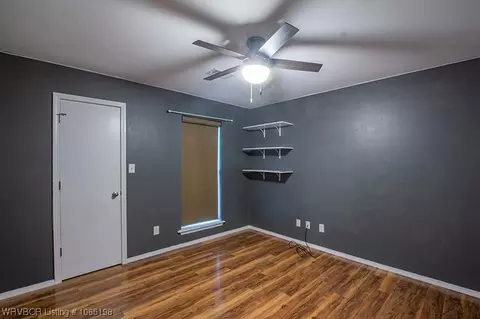 8600 Harvard Dr, Fort Smith, AR 72908 photo 18