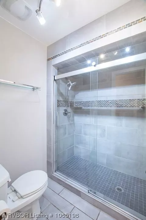 8600 Harvard Dr, Fort Smith, AR 72908 photo 17