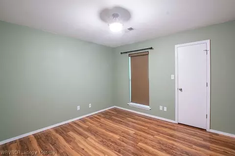 8600 Harvard Dr, Fort Smith, AR 72908 photo 21