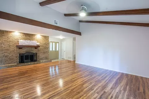 8600 Harvard Dr, Fort Smith, AR 72908 photo 5