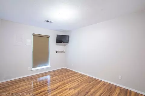 8600 Harvard Dr, Fort Smith, AR 72908 photo 13