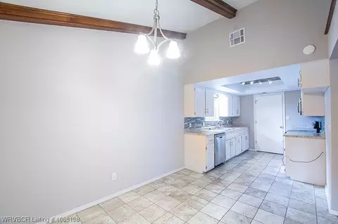 8600 Harvard Dr, Fort Smith, AR 72908 photo 8