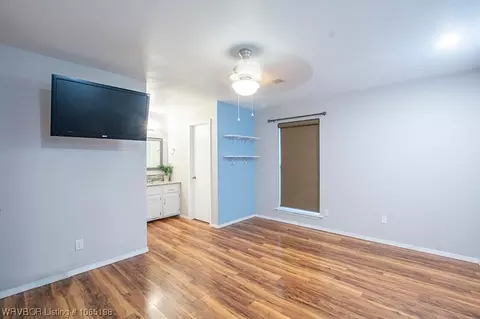 8600 Harvard Dr, Fort Smith, AR 72908 photo 3