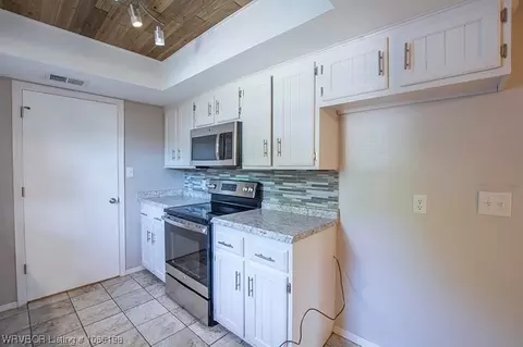 8600 Harvard Dr, Fort Smith, AR 72908 photo 10