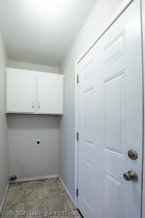 8600 Harvard Dr, Fort Smith, AR 72908 photo 11