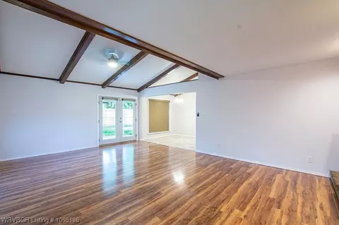 8600 Harvard Dr, Fort Smith, AR 72908 photo 6
