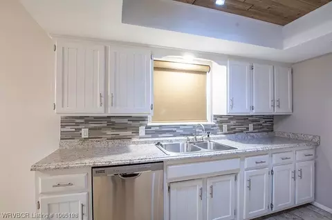 8600 Harvard Dr, Fort Smith, AR 72908 photo 9