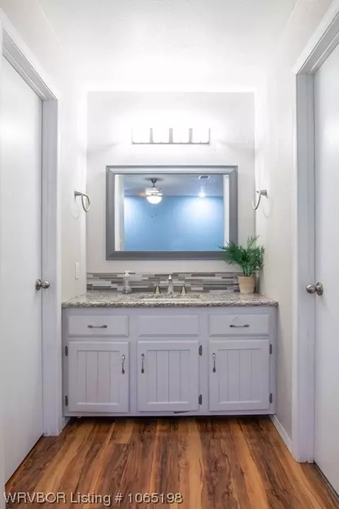 8600 Harvard Dr, Fort Smith, AR 72908 photo 15