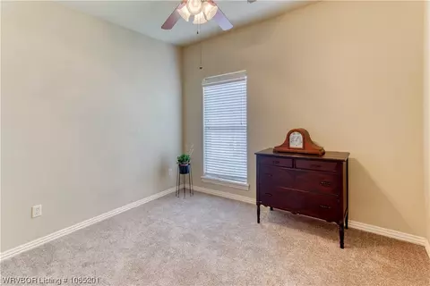 178 Pine St, Greenwood, AR 72936 photo 18