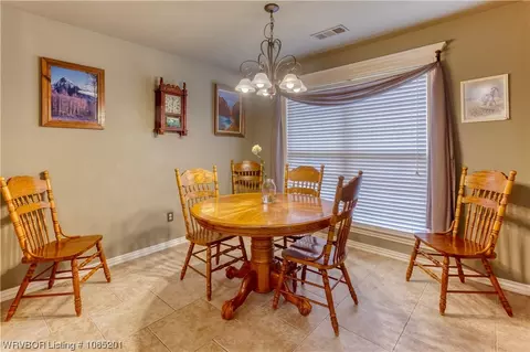178 Pine St, Greenwood, AR 72936 photo 13