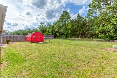 178 Pine St, Greenwood, AR 72936 photo 29