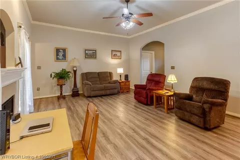 178 Pine St, Greenwood, AR 72936 photo 8