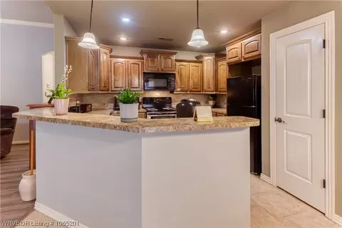 178 Pine St, Greenwood, AR 72936 photo 10