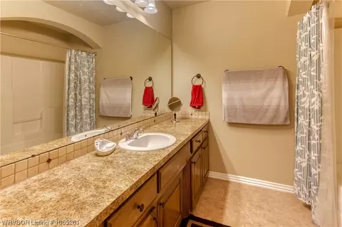 178 Pine St, Greenwood, AR 72936 photo 19