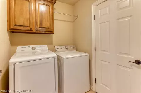 178 Pine St, Greenwood, AR 72936 photo 20