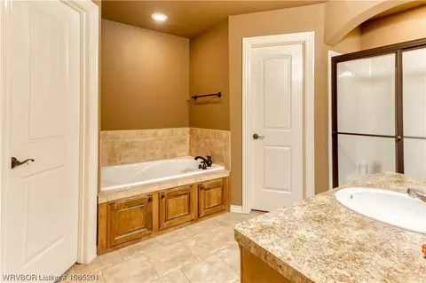 178 Pine St, Greenwood, AR 72936 photo 16