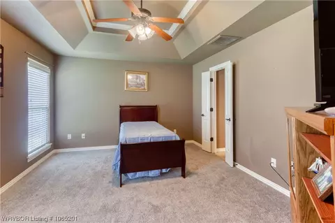 178 Pine St, Greenwood, AR 72936 photo 14