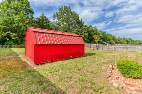 178 Pine St, Greenwood, AR 72936 photo 30