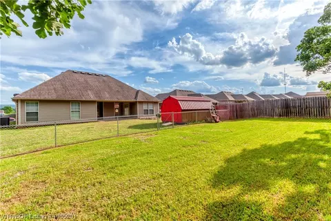 178 Pine St, Greenwood, AR 72936 photo 27