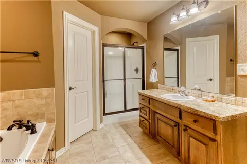 178 Pine St, Greenwood, AR 72936 photo 15