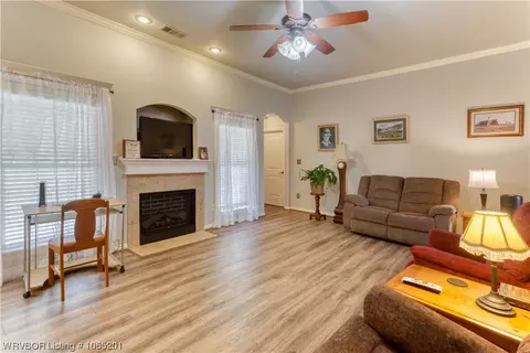 178 Pine St, Greenwood, AR 72936 photo 5