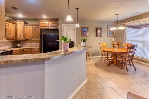 178 Pine St, Greenwood, AR 72936 photo 9