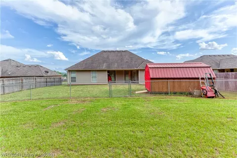 178 Pine St, Greenwood, AR 72936 photo 26