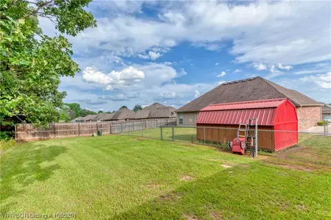 178 Pine St, Greenwood, AR 72936 photo 28