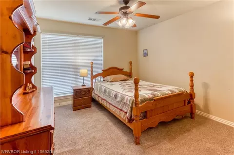 178 Pine St, Greenwood, AR 72936 photo 17