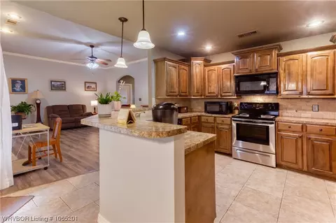 178 Pine St, Greenwood, AR 72936 photo 11