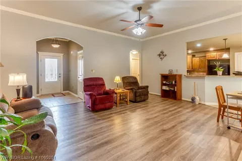 178 Pine St, Greenwood, AR 72936 photo 7
