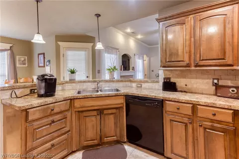 178 Pine St, Greenwood, AR 72936 photo 12