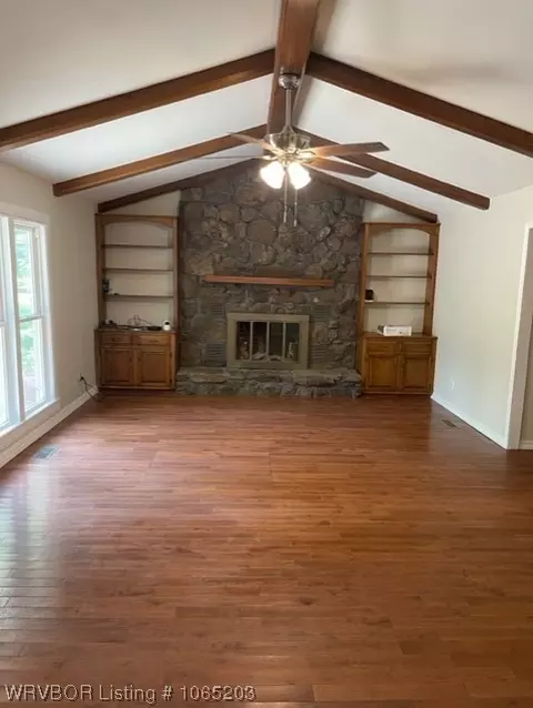 2225 N 52nd St, Fort Smith, AR 72904 photo 12