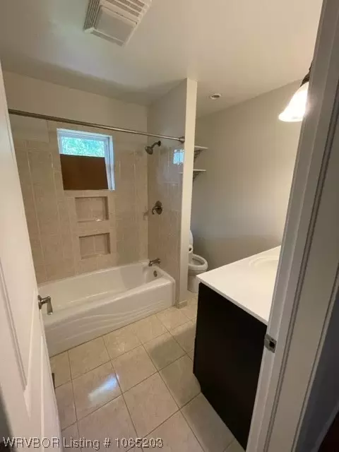 2225 N 52nd St, Fort Smith, AR 72904 photo 7
